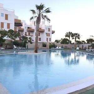  Apartment Amazing Duplex On The Spain