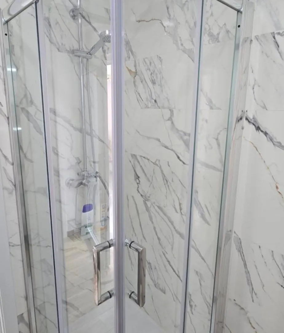 Apartment Apto Tanez Torremolinos, A Spain